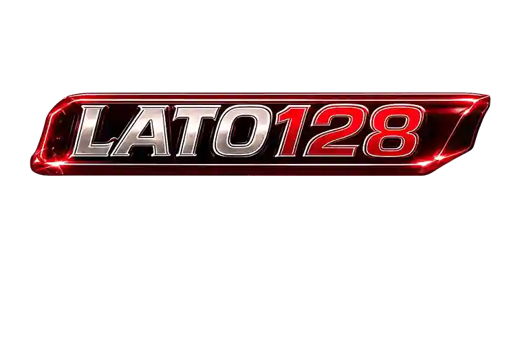 LATO128